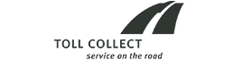 toll_collect