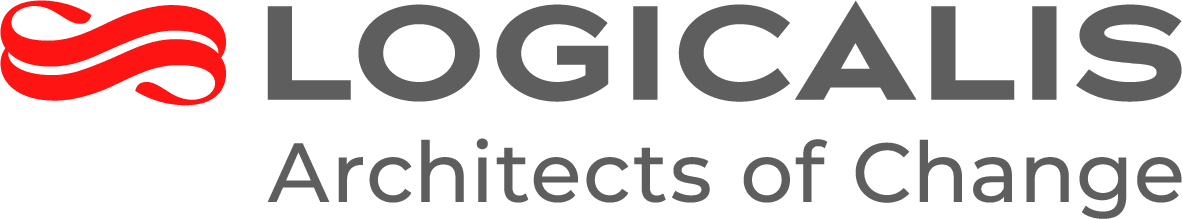 Logicalis Group