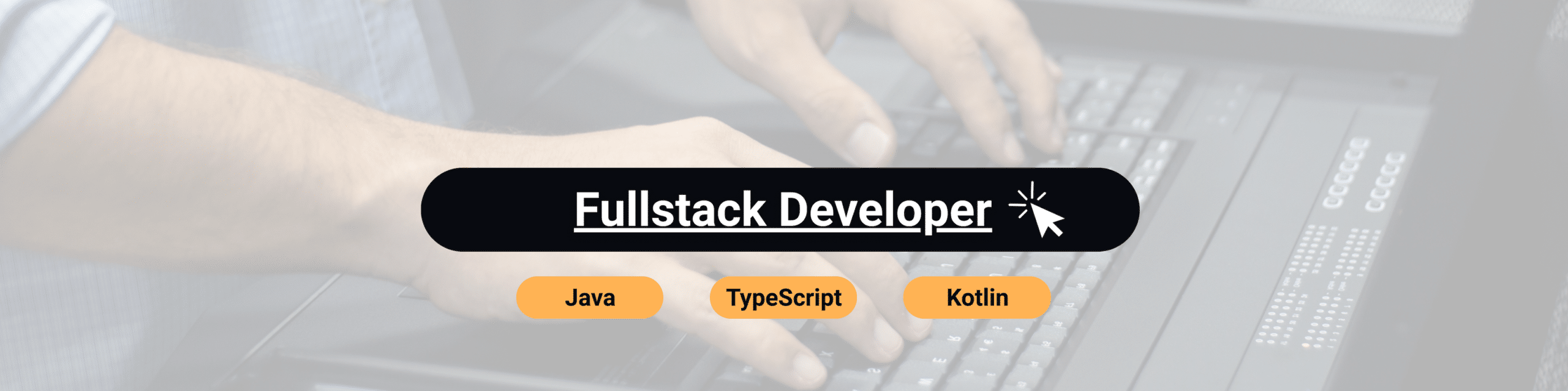 Networkedassets Hire Fullstack Developer