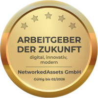 Projekt bez nazwy-5